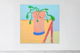 Evan Renaudie